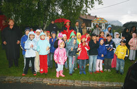 FF Brandübung Volksschule 2007-06-01_21 JMF