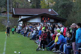 SPG gegen Nassereith 2014-10-18_1 JMF