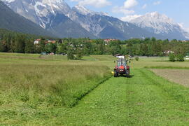 Traktor 2023 29 2023-06-08_2 JMF