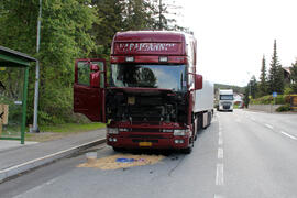 B 189 LKW 2012-05-13_6 JMF