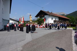 Herz Jesu Prozession 2023-06-18_7 JMF
