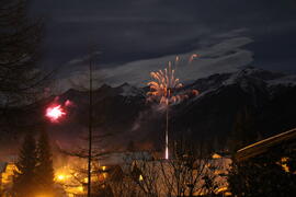 Silvester Mooswald 2013-01-01_3 JMF