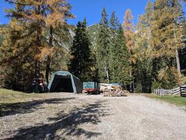 Ursprung 2024-10-21_1 JMF