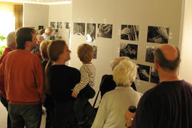 Fotoausstellung Hände 2010-12-08_1 JMF