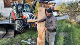 Brunnentrog Unterstrass Gp 5731 2023-11-18_1 Partner Elmar
