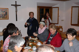 Rorate 2013-12-02_4 JMF
