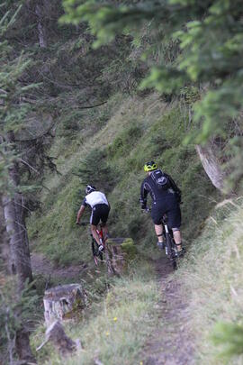 MTB Grünbergsteig 2014-10-12_3 JMF