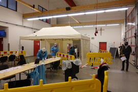 Corona Massentest 2020-12-05_13 JMF