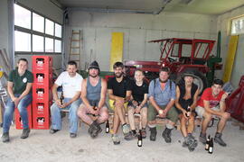 Schafer 2016-08-08 JMF