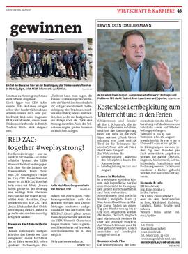 BB-2022-04-27-Nr17-Seite45_Trinkwasserkraftwerk_OCR