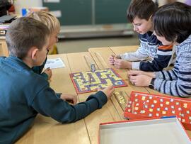 4 Klasse 2024-12-02_1 JMF
