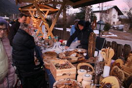 Weihnachtsstrasse  2023-12-16_10 JMF