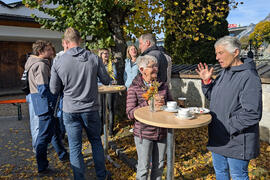 VG-Brunch 2024-10-20_2 JMF