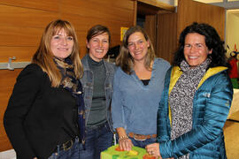 Scherer Reinhold 2013-11-21_12 JMF