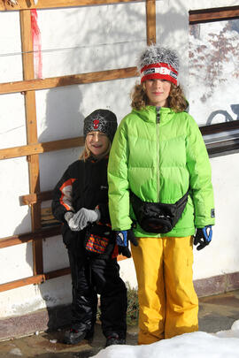 Neujahrswünsche 2012-01-01_3 JMF