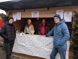 Stimmquadrat  2024-12-14 JMF