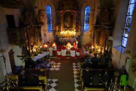 Gottesdienst Ostersamstag 2021-04-03_2 JMF