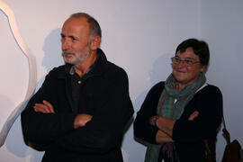 Thurner Leo + Brigitte 2010-10-01 JMF