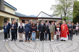 Firmung 2022-05-07_1 JMF