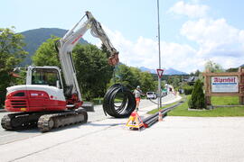 Längsbohrung 2021-07-20_1 JMF
