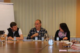 GR-Sitzung 2017-03-16_1 JMF