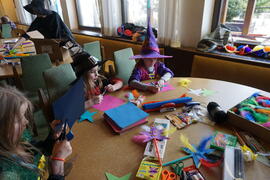 Kinderfasching 2017-02-24_06 Auer Reinhard