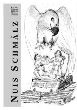 Nuis Schmalz 33 ex 2006 OCR