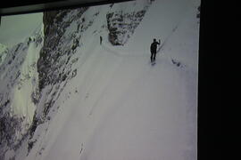 Scherer Reinhold 2013-11-21_08 JMF