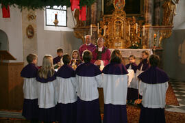 Messe Ministranten 2010-12-05 JMF