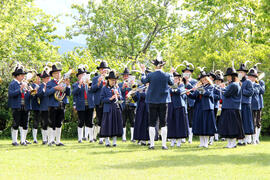 Bataillonsfest 2013-05-26_5 Ennemoser Alois
