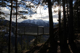 Plattform Inntalblick 2014-01-19_1 JMF