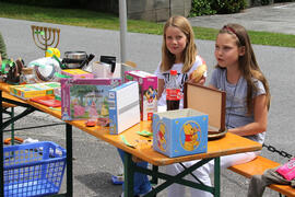Kinderflohmarkt 2013-06-09_6 JMF