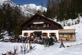 Lehnberghaus 2010-02-27 JMF