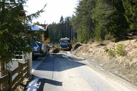 Mooswald Kreidweg Erweiterung 2JMF