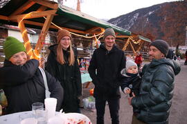Grutsch Tröber 2023-12-16 JMF
