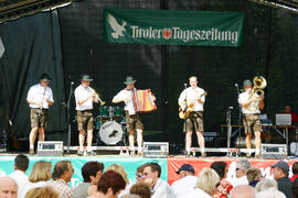 Riedberg Quintett 2007-08-05 JMF