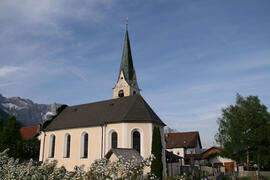 Kirchturmsanierung 2011-05-10_1 JMF