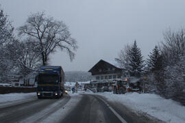 B 189 Winterdienst 2012-12-10_4 JMF