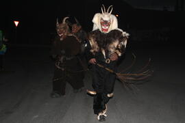 Krampus 2014-12-05_4 Ennemoser Alois