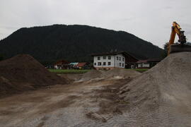 Wald Geflügelstall Gp 5547 2022-08-18_6 JMF