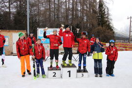 Vereinsrennen Schüler U14 m 2023-02-26 JMF