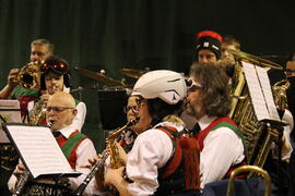 MK-Frühjahrskonzert 2024-04-30_8 JMF