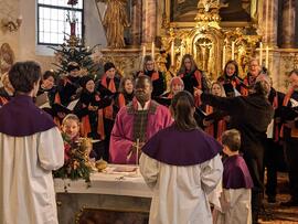 Adventmesse 2024-12-22_2 JMF