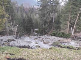 Hangrutsch Gp 5569 2023-12-26_1 JMF
