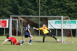 Damenfussball Obsteig Tarrenz 2011-08-20_7 JMF