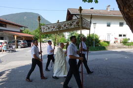 Herz Jesu Prozession 2023-06-18_5 JMF