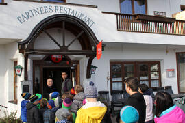 Ministranten 2014-01-11_1 JMF