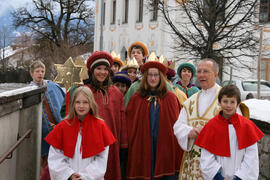 Sternsinger 2011-01-06_1 JMF