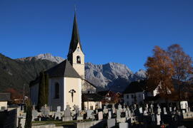 Pfarrkirche 2018-11-12 JMF