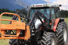 Traktor 2023 15 2023-06-12 JMF